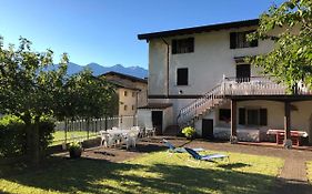 Casa Luisa